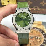 ウブロクラシック・フュージョンコピー542.NX.8970.LR