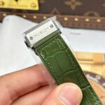 ウブロクラシック・フュージョンコピー542.NX.8970.LR - 画像 (7)