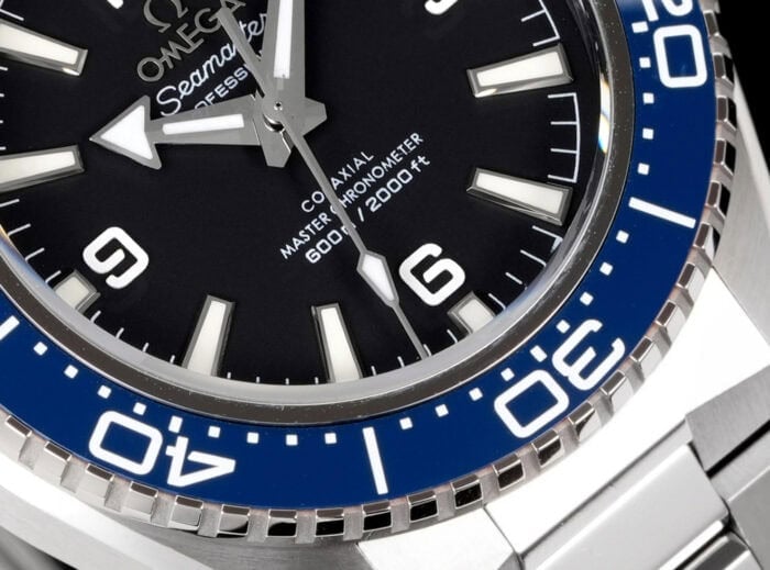 2025新作オメガコピーシーマスター プラネットオーシャンRef.217.30.42.21.01.002 - 画像 (7)