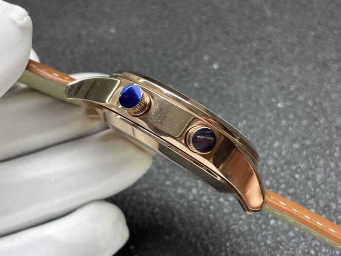 パテックフィリップスーパーコピーカラトラバ 5524R-001 - 画像 (8)