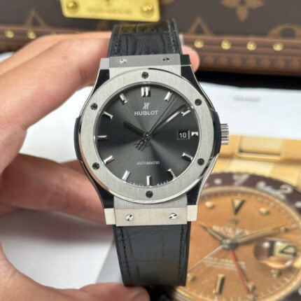 ウブロクラシック・フュージョンコピー542.NX.7071.LR