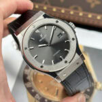 ウブロクラシック・フュージョンコピー542.NX.7071.LR - 画像 (4)