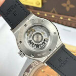 ウブロクラシック・フュージョンコピー542.NX.7071.LR - 画像 (7)