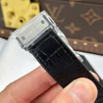 ウブロクラシック・フュージョンコピー542.NX.7071.LR - 画像 (8)