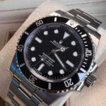 コスパ最強ロレックス サブマリーナーコピー114060-0002 cal.3130搭載