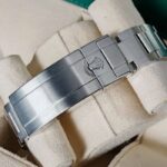 コスパ最強ロレックス サブマリーナーコピー114060-0002 cal.3130搭載 - 画像 (10)