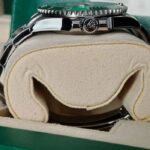 コスパ最強ロレックス サブマリーナ116610LVコピー cal.3135搭載 - 画像 (6)