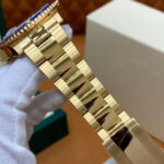 ロレックスサブマリーナーデイト126618lbコピーCal.3235ムーブメントVS工場 - 画像 (9)