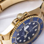 ロレックスサブマリーナーデイト126618lbコピーCal.3235ムーブメントVS工場 - 画像 (6)