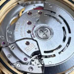 ロレックスデイトナ116515LNコピー Cal.4130ムーブメントBT工​​場 - 画像 (6)