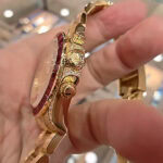 ロレックスデイトナ126598TRUコピー Cal.4130ムーブメントPPM工​​場 - 画像 (8)