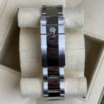 ロレックスデイトナ126599TSAコピー Cal.4130ムーブメントPPM工​​場 - 画像 (12)