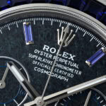 ロレックスデイトナ126599TSAコピー Cal.4130ムーブメントPPM工​​場 - 画像 (5)