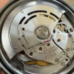 ロレックスデイトナ126599TSAコピー Cal.4130ムーブメントPPM工​​場 - 画像 (11)