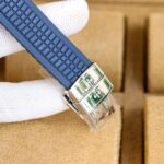 激安パテックフィリップ アクアノート 5167Aコピー時計Miyota 8215搭載 - 画像 (10)