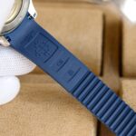 激安パテックフィリップ アクアノート 5167Aコピー時計Miyota 8215搭載 - 画像 (9)