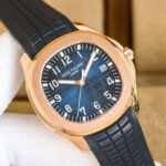 激安パテックフィリップ5167RコピーMiyota 8215搭載