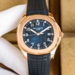 激安パテックフィリップ5167RコピーMiyota 8215搭載 - 画像 (4)