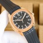 激安パテックフィリップ5167RコピーMiyota 8215搭載 - 画像 (6)