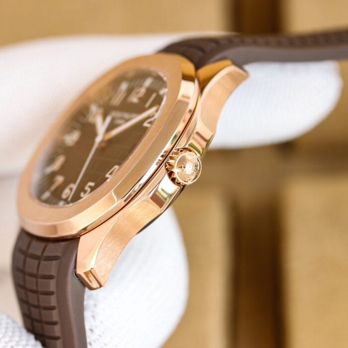 激安パテックフィリップ5167RコピーMiyota 8215搭載 - 画像 (9)