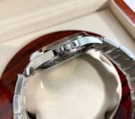 パテックフィリップ アクアノートコピー 5167/1A-001 Miyota 8215搭載 - 画像 (7)