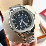 パテックフィリップ アクアノートコピー 5167/1A-001 Miyota 8215搭載 - 画像 (2)