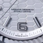 ロレックス ランドドゥエラー 40 127334コピー腕時計 加重版170g - 画像 (4)