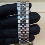 ロレックス ランドドゥエラー 40 127386TBRコピー腕時計 加重版170g - 画像 (5)