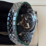 ロレックス ランドドゥエラー 40 127386TBRコピー腕時計 加重版170g - 画像 (6)