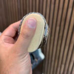 ロレックス ランドドゥエラー 40 127336コピー腕時計 加重版170g - 画像 (10)