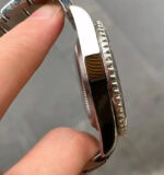 コスパ最強ロレックス サブマリーナーコピー114060-0002 cal.3130搭載 - 画像 (5)