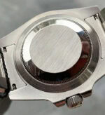 コスパ最強ロレックス サブマリーナーコピー114060-0002 cal.3130搭載 - 画像 (7)