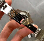 コスパ最強ロレックス サブマリーナーコピー114060-0002 cal.3130搭載 - 画像 (8)