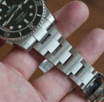 コスパ最強ロレックス サブマリーナーコピー114060-0002 cal.3130搭載 - 画像 (9)