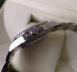 コスパ最強ロレックス サブマリーナ116610LNコピー cal.3135搭載 - 画像 (7)