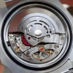 コスパ最強ロレックス サブマリーナ116610LNコピー cal.3135搭載 - 画像 (9)