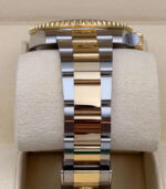 コスパ最強ロレックス サブマリーナコピー126613ln cal.3235搭載 - 画像 (10)