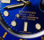 コスパ最強ロレックス サブマリーナコピー116613LB-0003 cal.3135搭載 - 画像 (4)