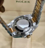 コスパ最強ロレックス サブマリーナコピー126613ln cal.3235搭載 - 画像 (8)