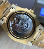 コスパ最強ロレックス サブマリーナコピー126618lb-0002 cal.3235搭載 - 画像 (10)