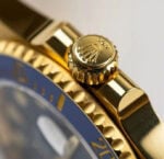 コスパ最強ロレックス サブマリーナコピー126618lb-0002 cal.3235搭載 - 画像 (6)