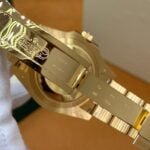 コスパ最強ロレックス サブマリーナコピー126618lb-0002 cal.3235搭載 - 画像 (7)