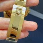 コスパ最強ロレックス サブマリーナコピー126618lb-0002 cal.3235搭載 - 画像 (9)