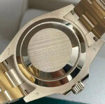 コスパ最強ロレックス サブマリーナコピー126618lb-0002 cal.3235搭載 - 画像 (11)