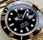 コスパ最強ロレックス サブマリーナコピー126618ln-0002 cal.3235搭載 - 画像 (2)