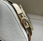 コスパ最強ロレックス サブマリーナコピー126618ln-0002 cal.3235搭載 - 画像 (5)