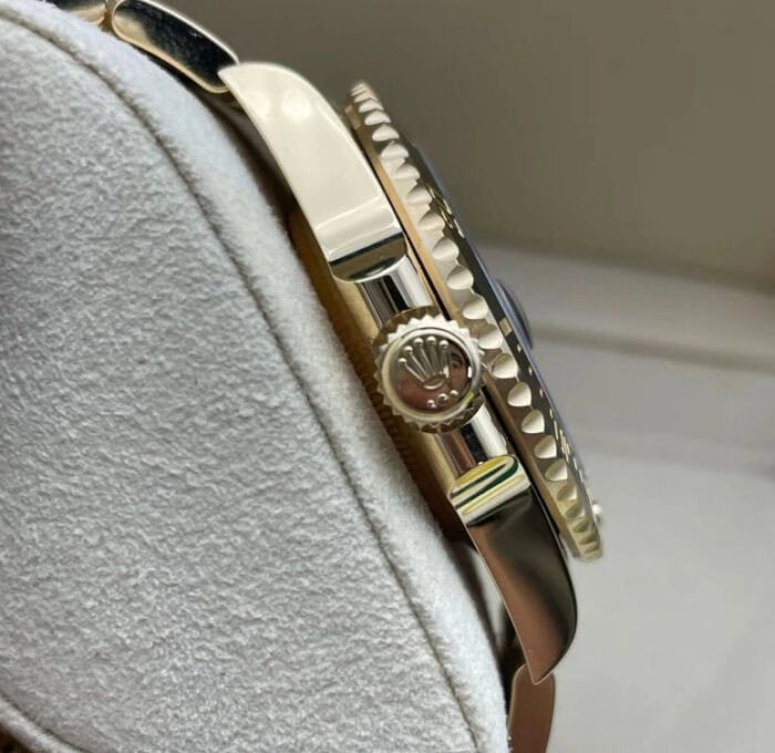 コスパ最強ロレックス サブマリーナコピー126618ln-0002 cal.3235搭載 - 画像 (5)