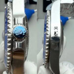 コスパ最強ロレックス サブマリーナコピー126619lb-0003 cal.3235搭載 - 画像 (6)