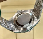 コスパ最強ロレックス サブマリーナー124060コピー cal.3230搭載 - 画像 (7)