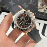 ロレックスデイトナ126515LNスーパーコピーBT工場加重版 - 画像 (5)